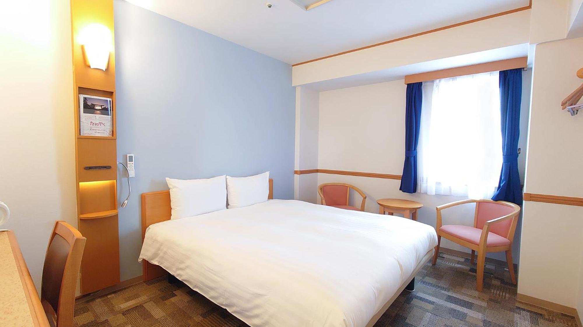 Toyoko Inn Nagoya Sakae Exterior foto